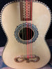 Don CORTEZ GUITARRA QUINTA HUAPANGUERA A17 PALO ESCRITO