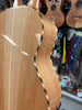 GUITARRA DE GOLPE M53 AZTECA TAG159