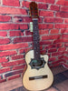 DON CORTEZ REQUINTO SOPRANO  L46-COMBO  P/ES /FISHMAN CASE TAG20