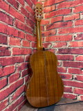 DON CORTEZ CLASSIC SONORA  GUITAR  ACASIA  SONORA 704EQ