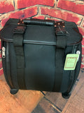 DON CORTEZ DELUXE EL ITALIANO ACCORDION  CASE RG4C1 XXPAD FOR 3112
