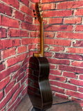 DON CORTEZ GUITARRA CLASSICA SONORA 701 EQ