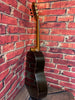 DON CORTEZ GUITARRA CLASSICA SONORA 701 EQ