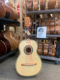 DON CORTEZ GUITARRON BJ58 PEROTA PROOFESIONAL MED 2 Tag 211