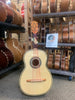 DON CORTEZ GUITARRON BJ58 PEROTA PROOFESIONAL MED 2 Tag 211