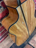 DON CORTEZ PROFESIONAL GRAN CONCIERTO REQUINTO L56-COMBO SAPELLI TAG401