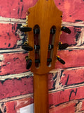 DON CORTEZ GUITAR/GUITARRA CUBAN TRES  M33 PALO ESC. TAG 151 cubano