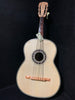 DON CORTEZ Guitarron Compadre JB54RW SIZE 2 TAG 74