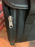 DON CORTEZ DELUXE EL ITALIANO ACCORDION  CASE RG4C1 XXPAD FOR 3112