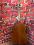 DON CORTEZ  REQUINTO GRAN CONCIERTO A20 BIG BOX PROFECIONAL