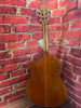 DON CORTEZ  REQUINTO GRAN CONCIERTO A20 BIG BOX PROFECIONAL