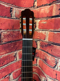 DON CORTEZ CLASSIC SONORA  GUITAR  ACASIA  SONORA 704EQ