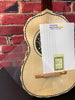 DON CORTEZ HALF SHEET MICA/PICK GUARD REMOVABLE CLEAR USV93