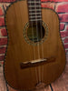 DON CORTEZ GUITAR/GUITARRA CUBAN TRES  M33 PALO ESC. TAG 151 cubano