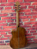 DON CORTEZ REQUINTO GRAN CONCIERTO L47  CAJA GRANDE TAG 101 WITH CASE