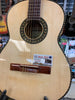 DON CORTEZ MARIACHERA M60 GUITARRA CLASSICA PALO ESC.
