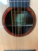 DON CORTEZ SONORA ACOUSTIC ELECTRIC GUITAR J876  PALO SANTO HAND MADE