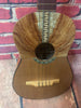 DON CORTEZ JARANA CUATRO VENENZOLANO M34 PALO ESCRITO PROFESIONAL