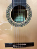 DON CORTEZ CLASSIC SONORA  GUITAR  ACASIA  SONORA 704EQ