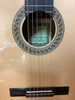 DON CORTEZ CLASSIC SONORA  GUITAR  ACASIA  SONORA 704EQ