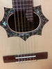 DON CORTEZ REQUINTO GRAN CONCIERTO L47  CAJA GRANDE TAG 101 WITH CASE