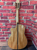 DON CORTEZ  REQUINTO ALEX  GRAN CONCIERTO L56 AE SAPELLI WITH FISHMAN TAG 403