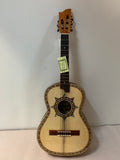 GUITARRA DE GOLPE M55 AZTECA TAG153
