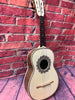MEXICAN VIHUELA DON CORTEZ Professional PEROTA WOOD TG-2