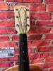 DON CORTEZ GUITARRON COMPADRE -52JB PEROTA SIZE3 PROFESIONALCLAVIJAS Tag 008