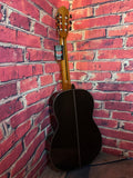 DON CORTEZ GUITARRA CLASSICA SONORA 701 EQ