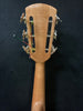 DON CORTEZ GUITARRON COMPADRE JB54 nat Tag 36 PROFESIONAL MED2