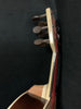 DON CORTEZ GUITARRON COMPADRE V17 CEDRO ROJO / CLAVIJAS SIZE 3 tag2