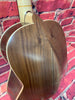DON CORTEZ PROFESIONAL VIHUELA NOGAL- JJ30 SIZE3