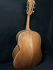 DON CORTEZ GUITARRON COMPADRE JB54 nat Tag 36 PROFESIONAL MED2