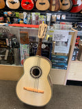 DON CORTEZ Guitarron Compadre JB54RW SIZE 2 TAG 74