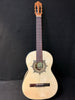 DON CORTEZ MARIACHERA JB162 GUITARRA CLASICA  CIRIMO TAG114
