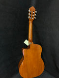 DON CORTEZ REQUINTO E30 TRADICIONAL DE SAPELLE INTERMEDIO