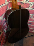DON CORTEZ GUITARRA CLASSICA SONORA 701 EQ