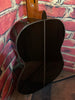 DON CORTEZ GUITARRA CLASSICA SONORA 701 EQ