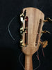 DON CORTEZ COMPADRE GUITARRON JJB50 100% PEROTA