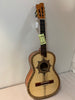 GUITARRA DE GOLPE M55 AZTECA TAG153
