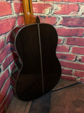 DON CORTEZ GUITARRA CLASSICA SONORA 701 EQ