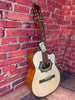 DON CORTEZ  REQUINTO GRAN CONCIERTO A20 BIG BOX PROFECIONAL