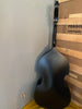 DON CORTEZ TOLOLOCHE CONTRABAJO ROGELIO R77 BLACK MATTE  @TAG124