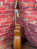 DON CORTEZ PROFESIONAL GRAN CONCIERTO REQUINTO L56-COMBO SAPELLI TAG401