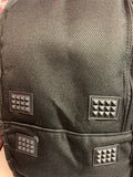 GUITARRÓN FUNDA/ Gig Bag MB32 XX COLCHON/ XHEAVY DUTY MARINE