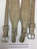 BEIGE #32