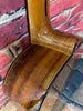 DON CORTEZ CLASSICAL GUITAR 704EQ ACASIA WOOD