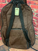 GIG BAG FUNDA DE GUITARRON GAMUSA  BSG49 RENFORSADO X COLCHON  #3