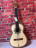 DON CORTEZ GUITARRA MARIACHERA M61 -AZTECA PIRO CLASSICA Cedro rojo